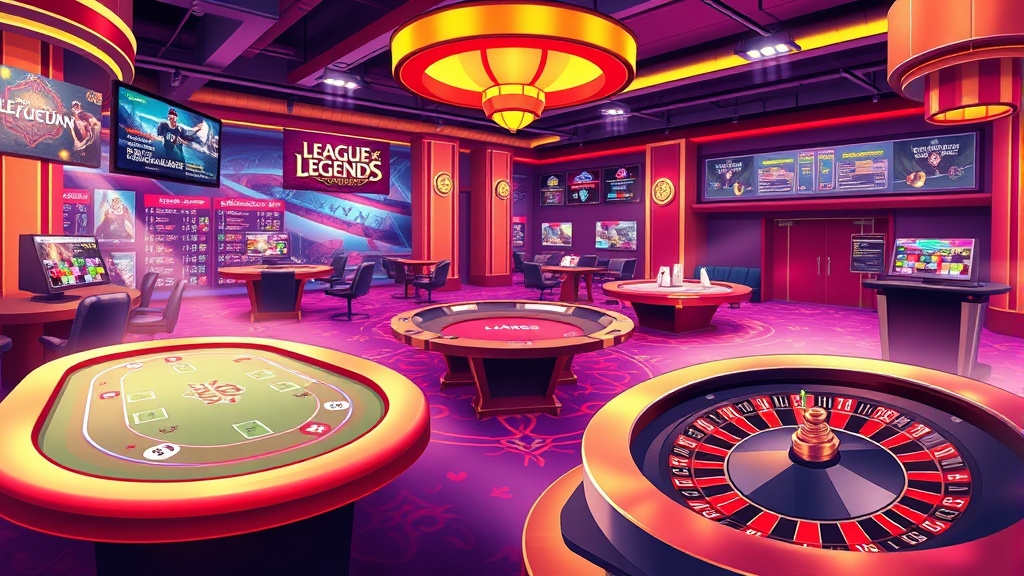 Banner www.phuhoangcorp.vn