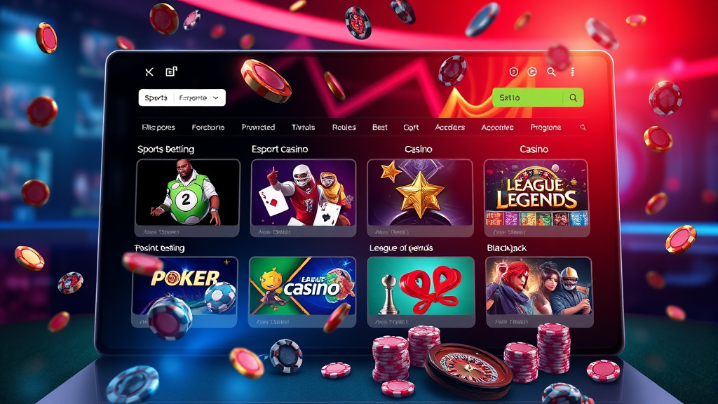 Banner www.phuhoangcorp.vn