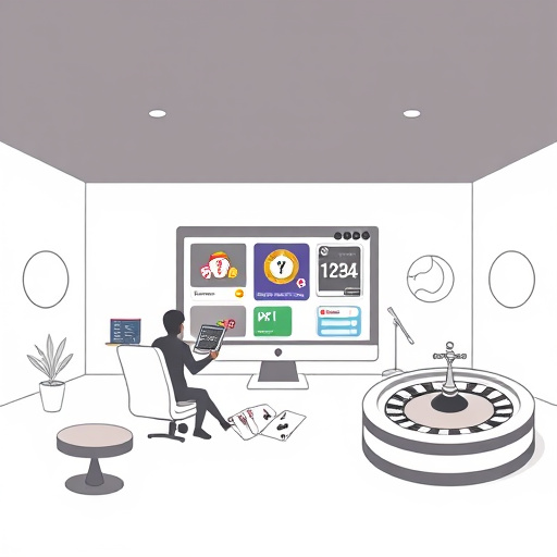 Banner www.phuhoangcorp.vn