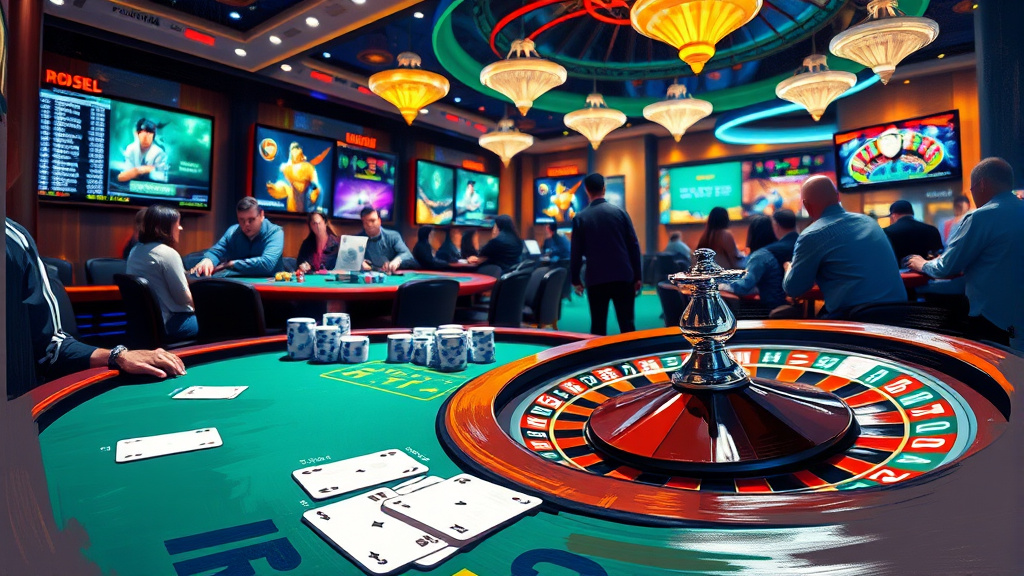 Banner www.phuhoangcorp.vn