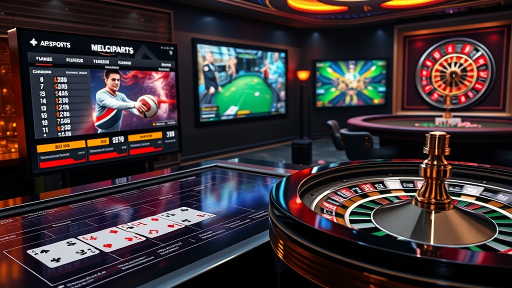 Banner www.phuhoangcorp.vn