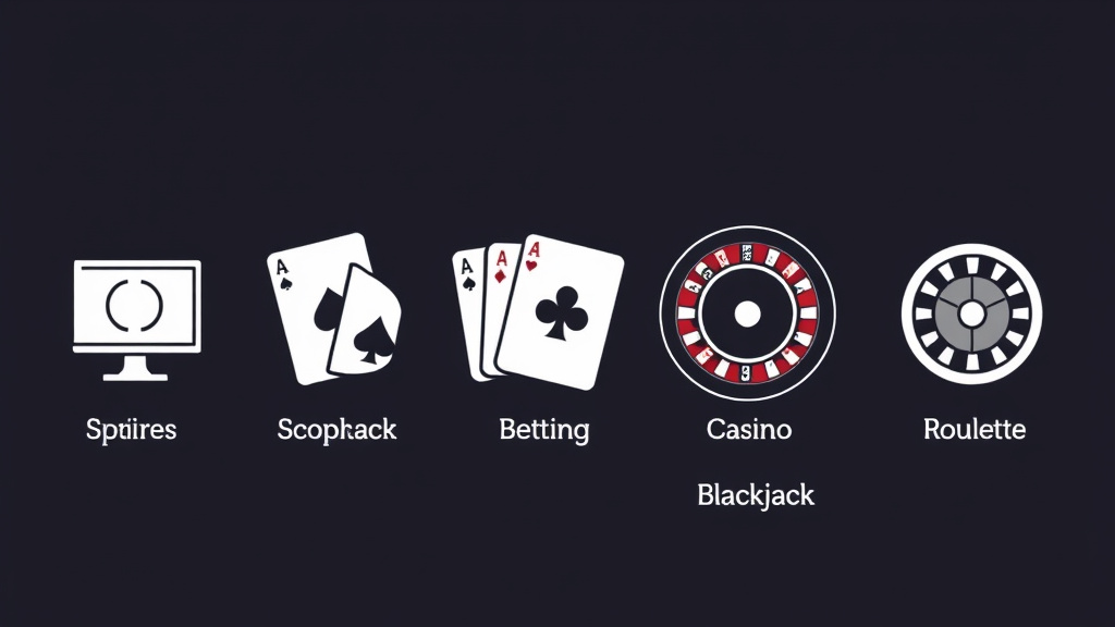 Banner www.phuhoangcorp.vn