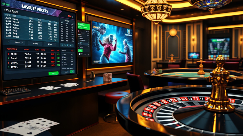 Banner www.phuhoangcorp.vn