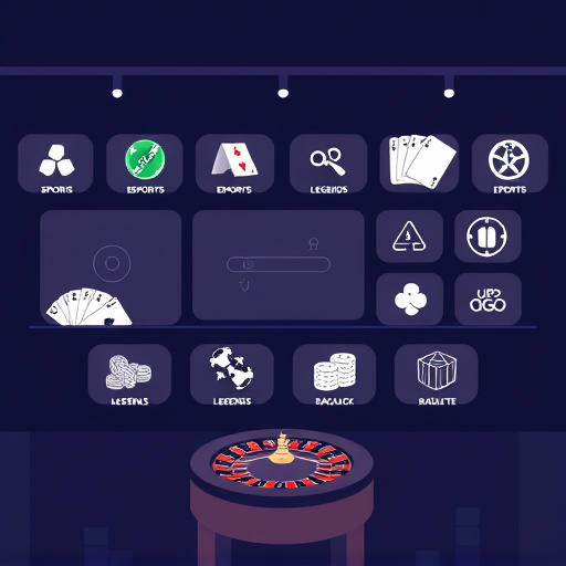 Banner www.phuhoangcorp.vn