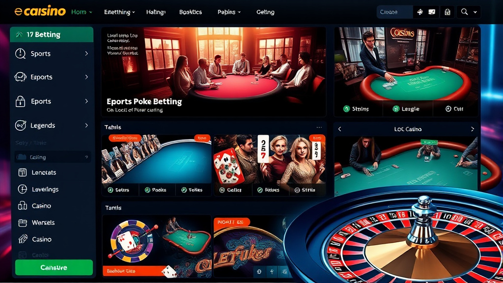 Banner www.phuhoangcorp.vn