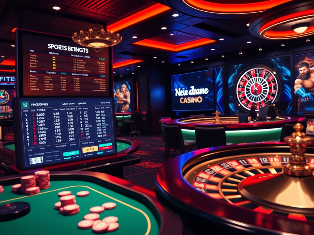 Banner www.phuhoangcorp.vn