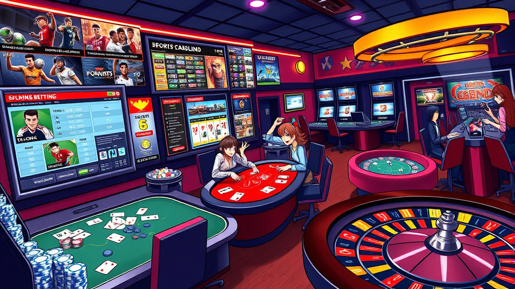 Banner www.phuhoangcorp.vn