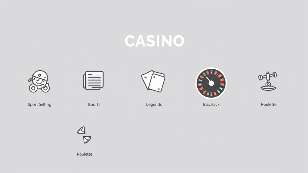 Banner www.phuhoangcorp.vn