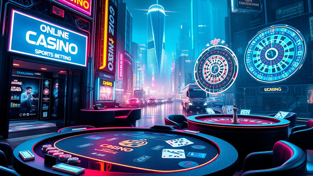 Banner www.phuhoangcorp.vn