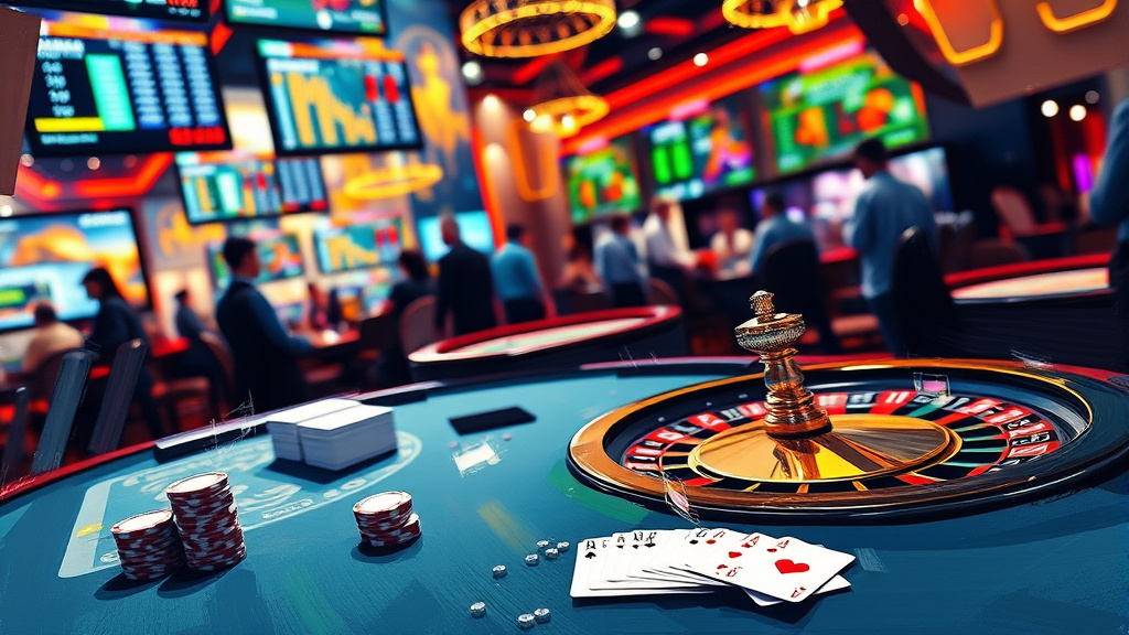 Banner www.phuhoangcorp.vn