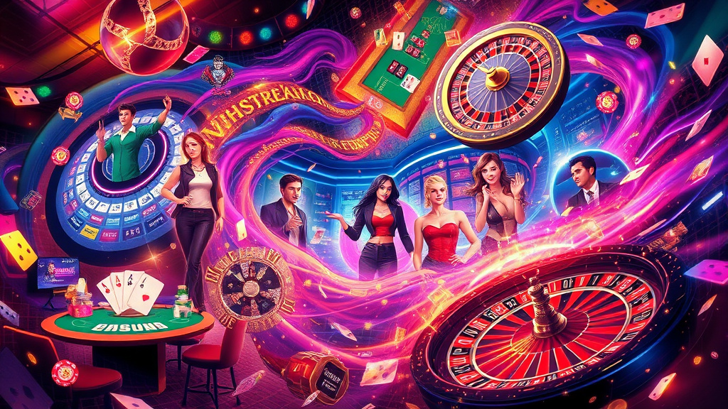 Banner www.phuhoangcorp.vn