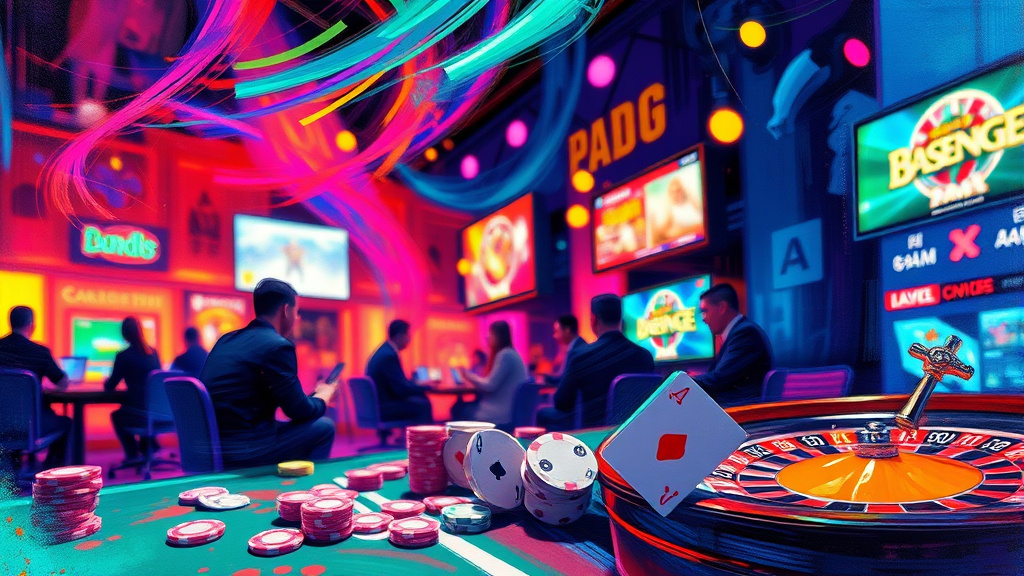 Banner www.phuhoangcorp.vn