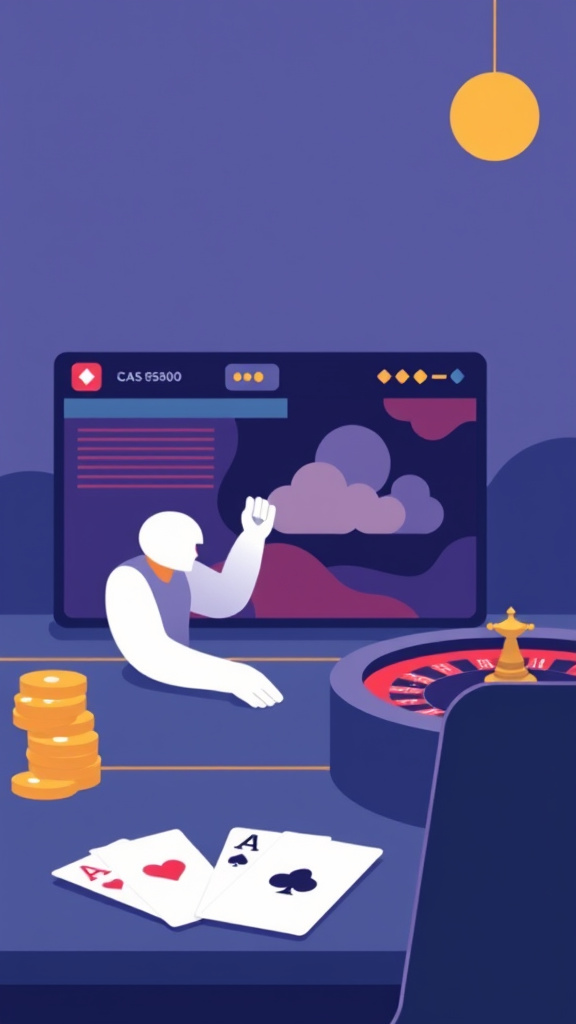 Banner www.phuhoangcorp.vn