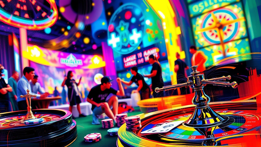 Banner www.phuhoangcorp.vn