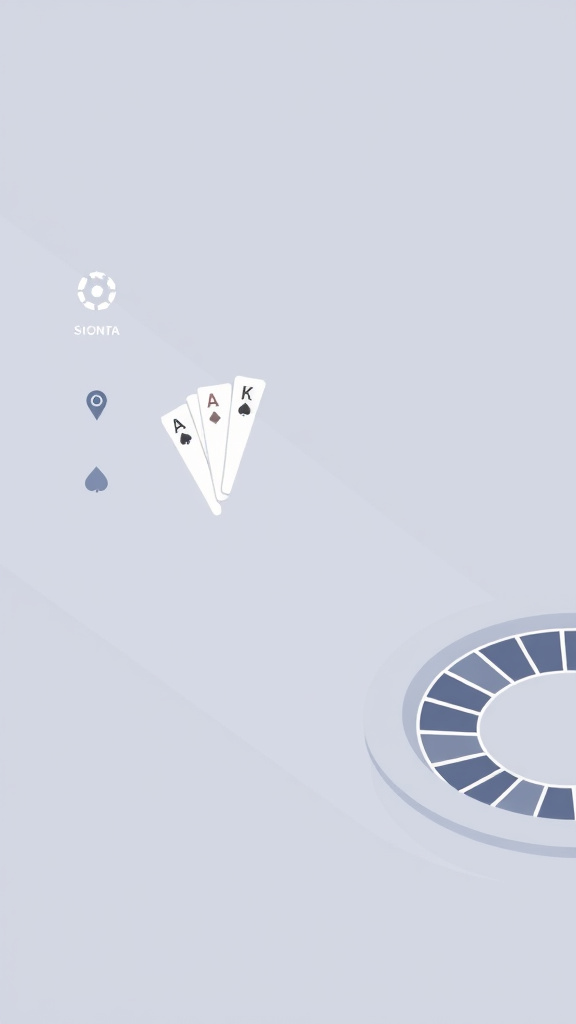 Banner www.phuhoangcorp.vn