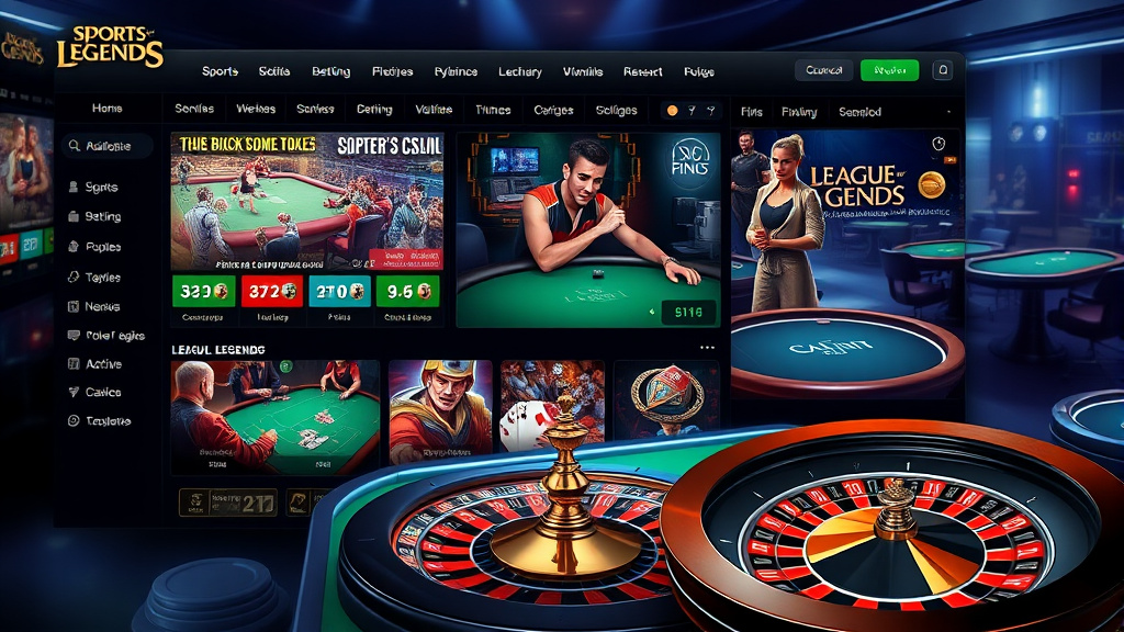 Banner www.phuhoangcorp.vn