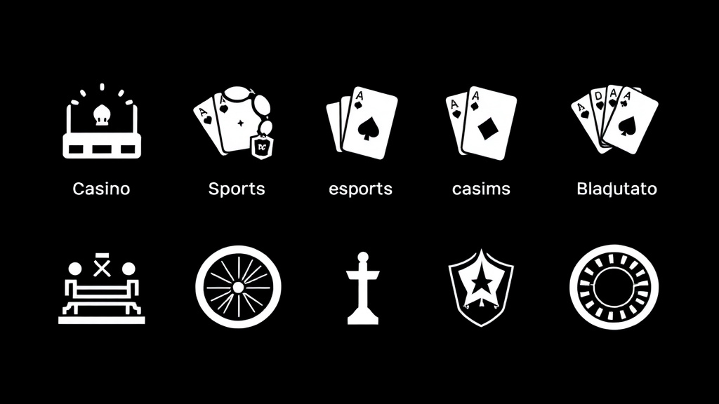 Banner www.phuhoangcorp.vn