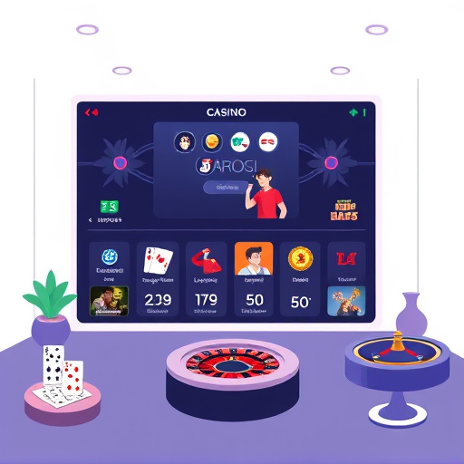 Banner www.phuhoangcorp.vn