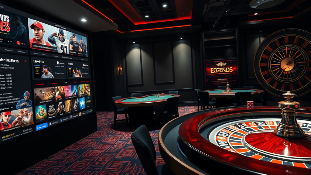 Banner www.phuhoangcorp.vn