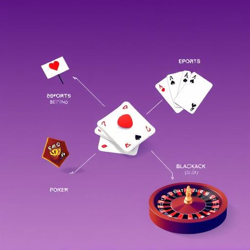 Banner www.phuhoangcorp.vn