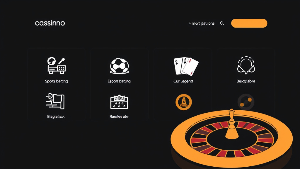 Banner www.phuhoangcorp.vn