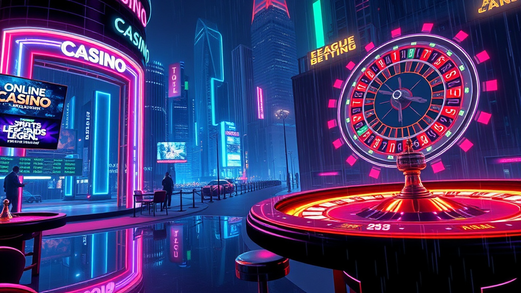 Banner www.phuhoangcorp.vn