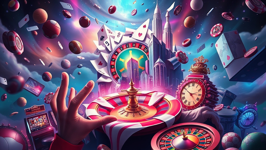 Banner www.phuhoangcorp.vn