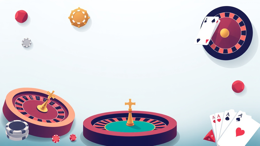 Banner www.phuhoangcorp.vn