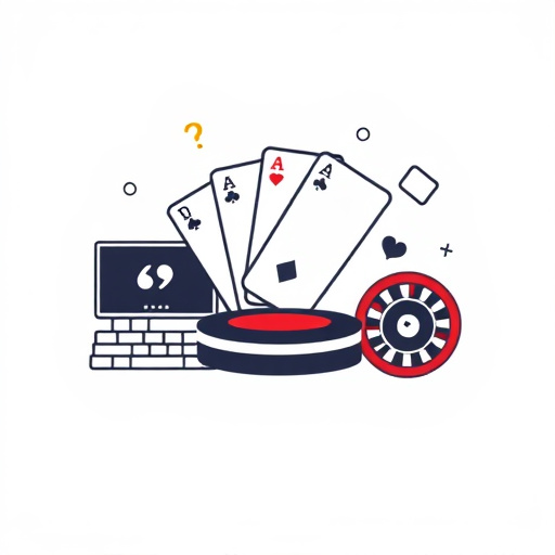 Banner www.phuhoangcorp.vn