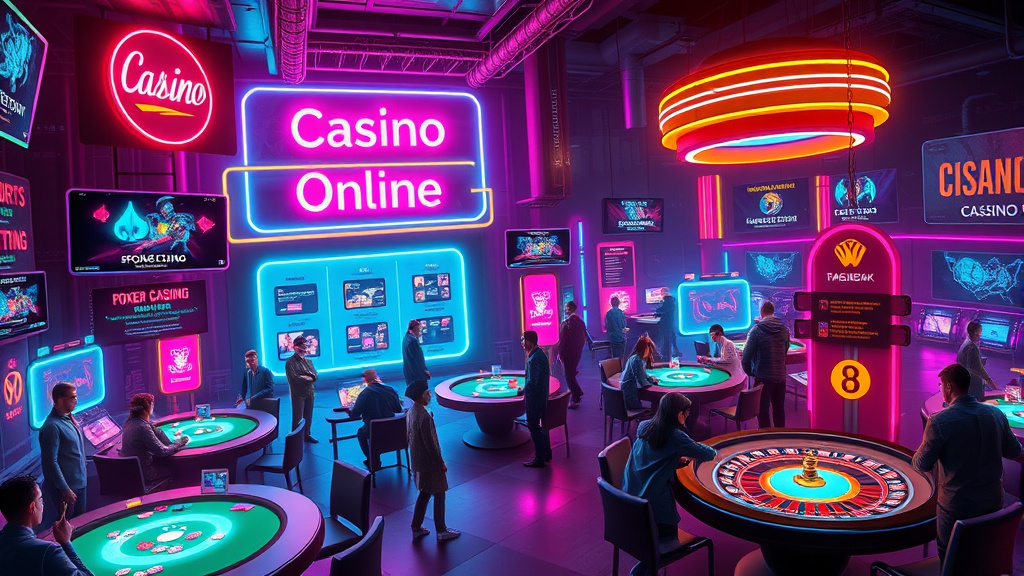 Banner www.phuhoangcorp.vn