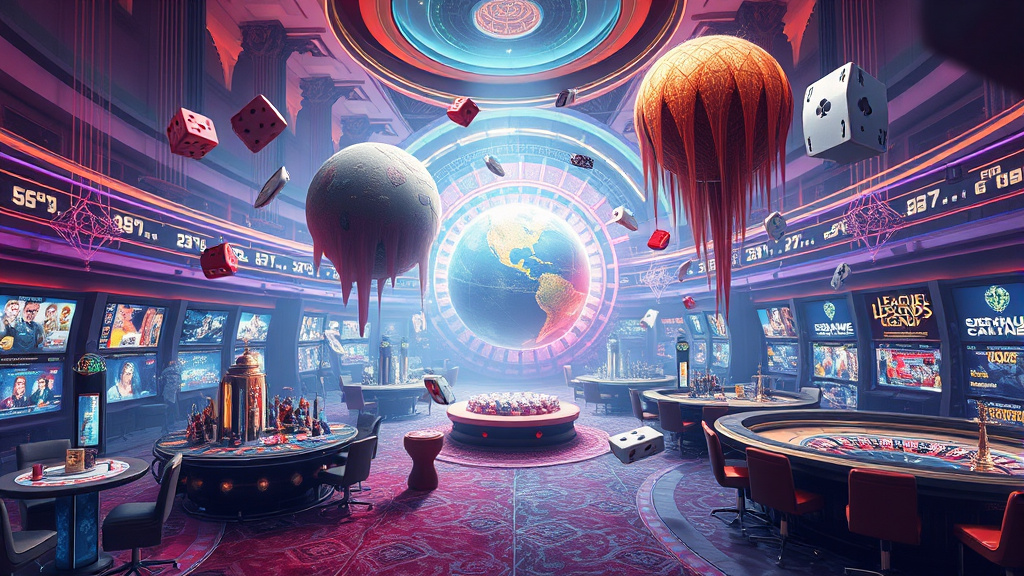 Banner www.phuhoangcorp.vn