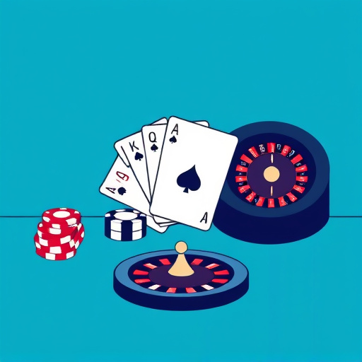 Banner www.phuhoangcorp.vn