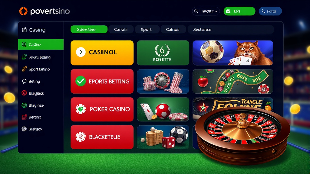 Banner www.phuhoangcorp.vn