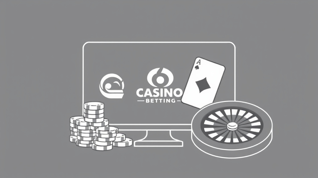 Banner www.phuhoangcorp.vn